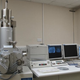 Illustration for article titled Britain’s national forensics lab is auctioning off their stuff, start your own CSI